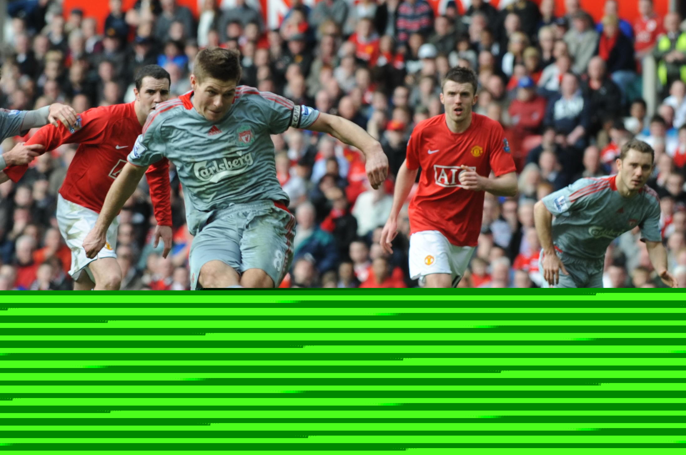 5V5动作对战新作《From The Forgotten》正式定名《战栗绝境》,先锋测试开启