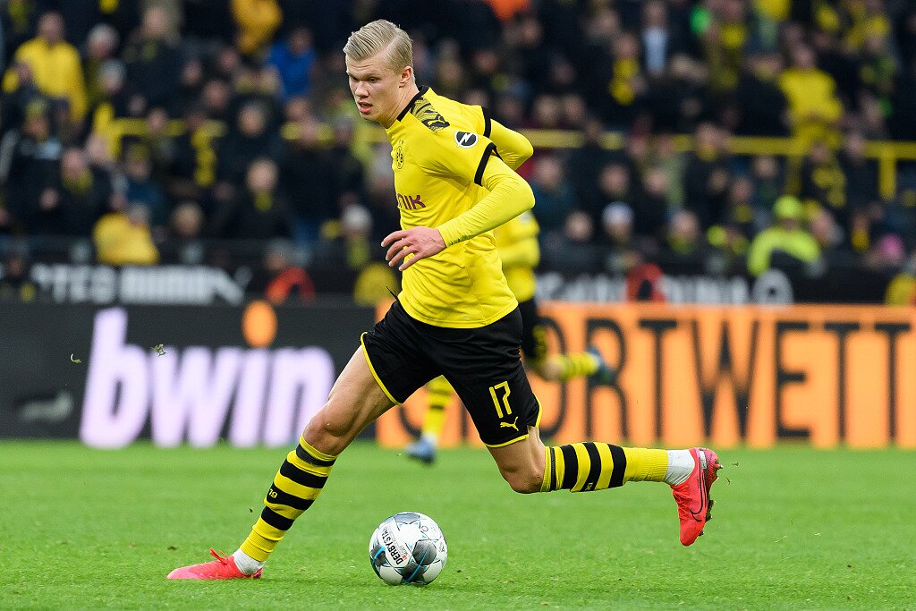 新濠博亚2025年非博彩收入占比突破40%