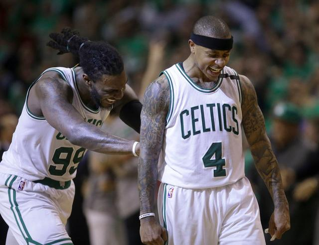 邦本宜裕回应续约传闻：我非常希望代表辽宁铁人继续征战中超