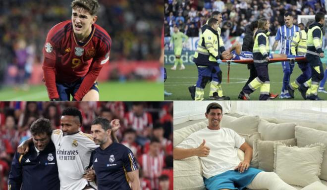 一诺回归AG遭遇连败，主教练BP被久哲碾压，即将掉到S3