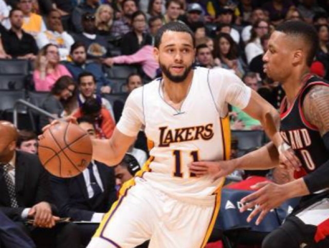 中国足协代表团访问法兰克福俱乐部，双方开展深度交流