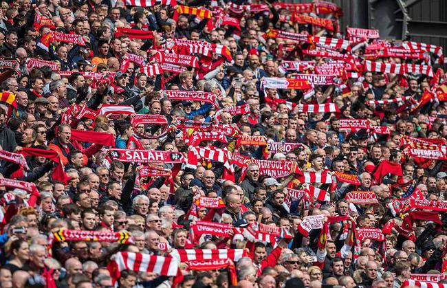 日本足球归化启示录：东亚社会如何做好足球归化？