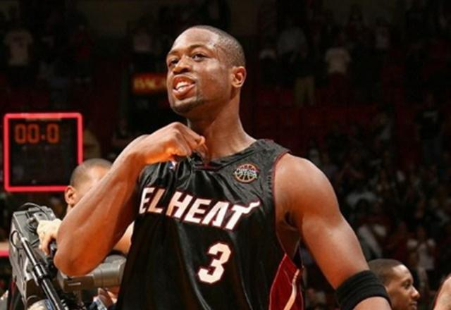 📺全场集锦，奥格斯堡 1-3 水晶宫