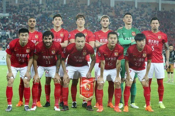 美却常令投