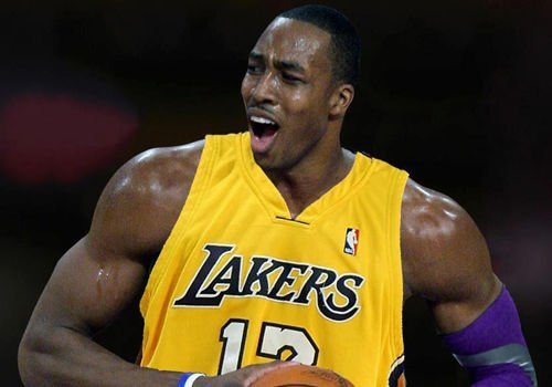 塞梅尼奥喜事N连哈兰德走背字 斥队友抢金靴却阻他破门