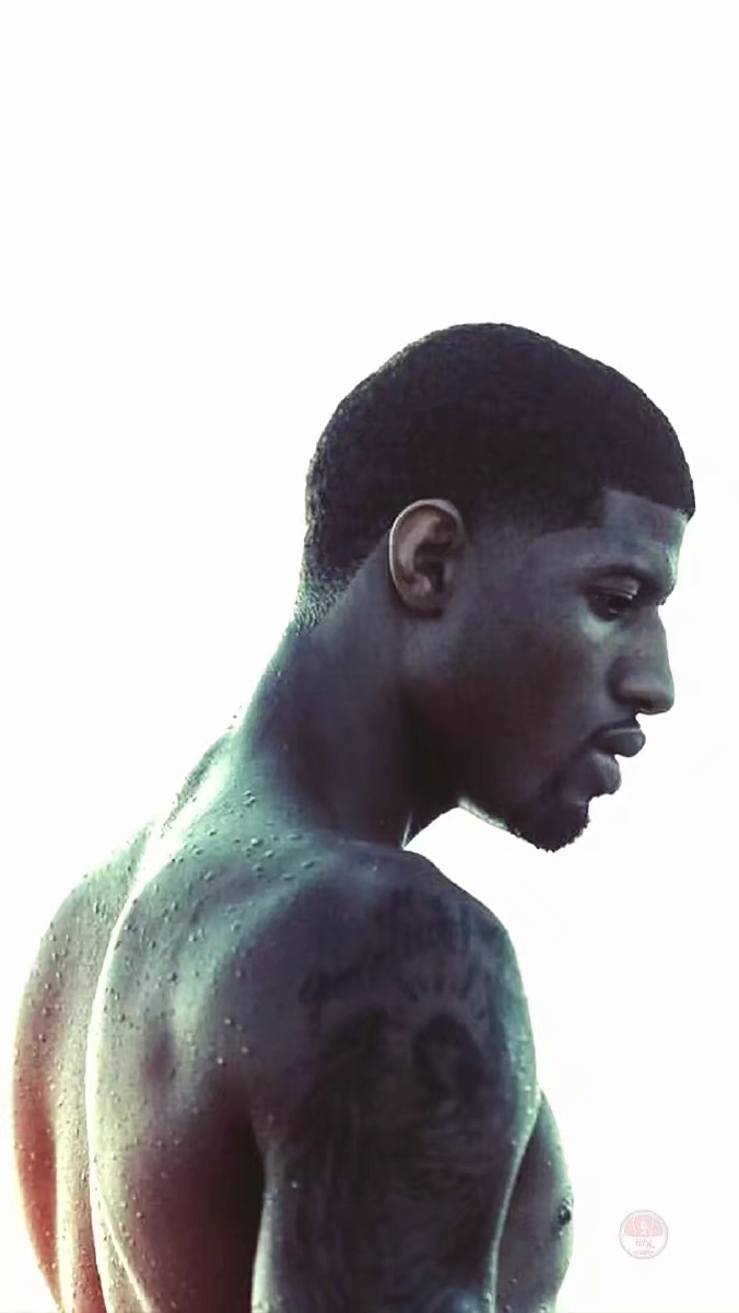 MLB》3轰炸垮航天员 勇士世界大赛夺冠