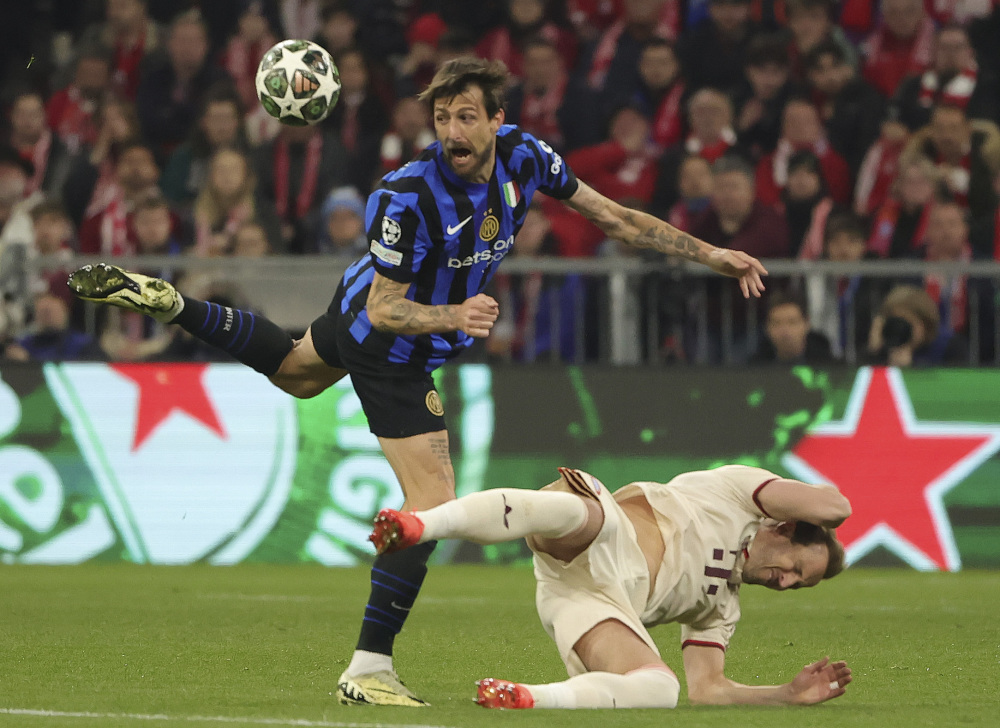 巴尔的摩金莺队常规赛狂吞 115 败，创队史最差战绩