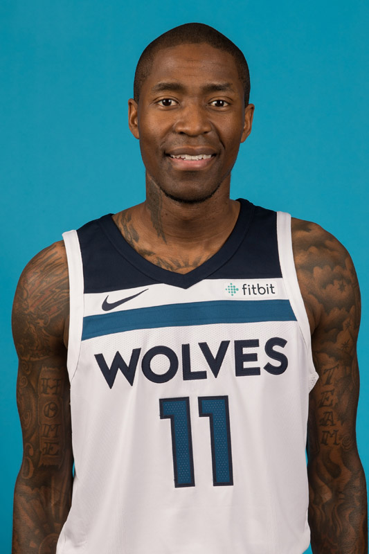 日职球队为何重视赛季初状态