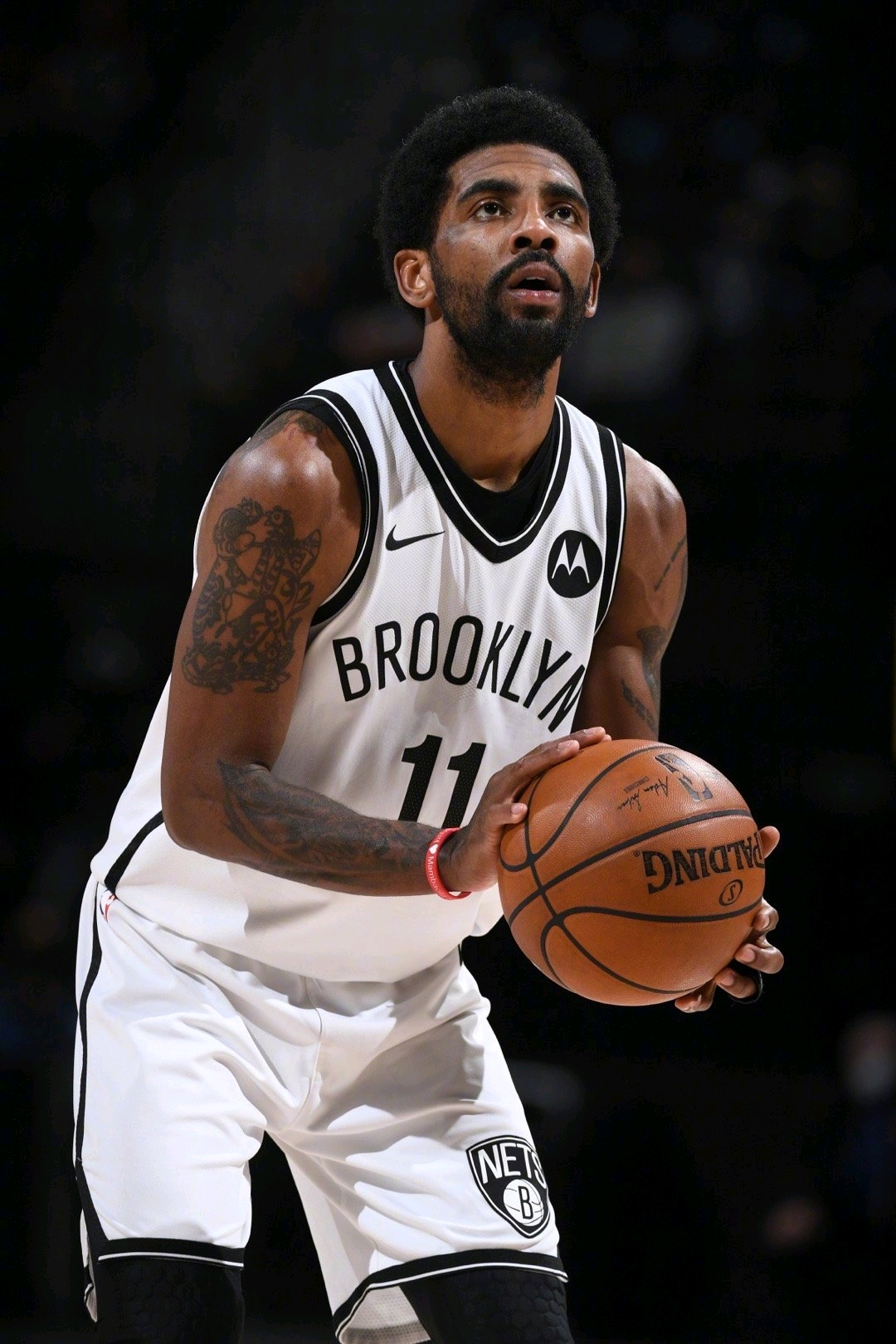 官方：安东尼红牌被撤销，可以出战对皇马的比赛