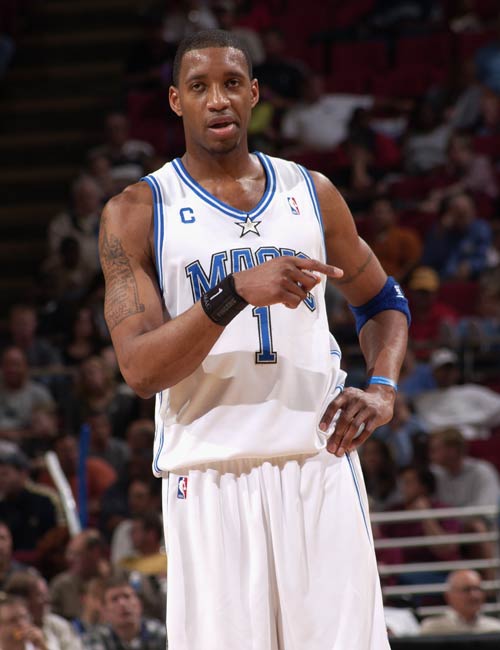 帕瓦尔：我之前运气不太好；达里尔-巴科拉非常有天赋