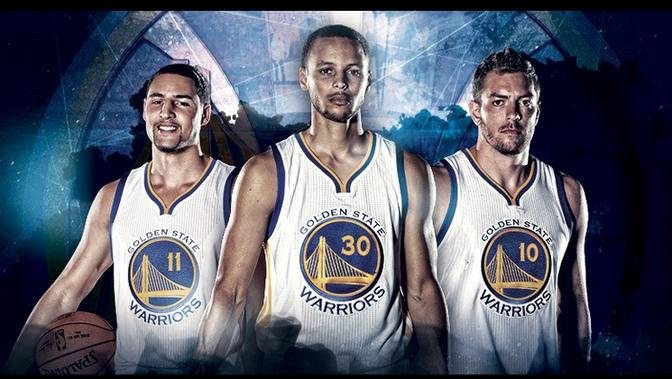 半场战报：三镇0-2山东，泽卡建功，刘洋破门