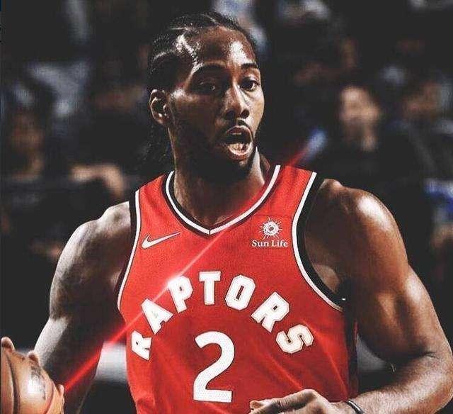 综合体育赛事直播指南 观看路径与时间说明