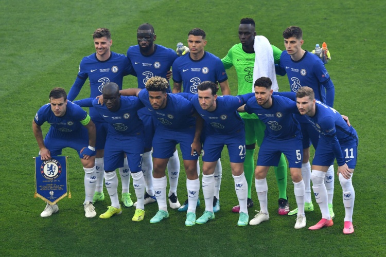 全境封锁喜迎10周年! 外媒评测《全境封锁2》新模式