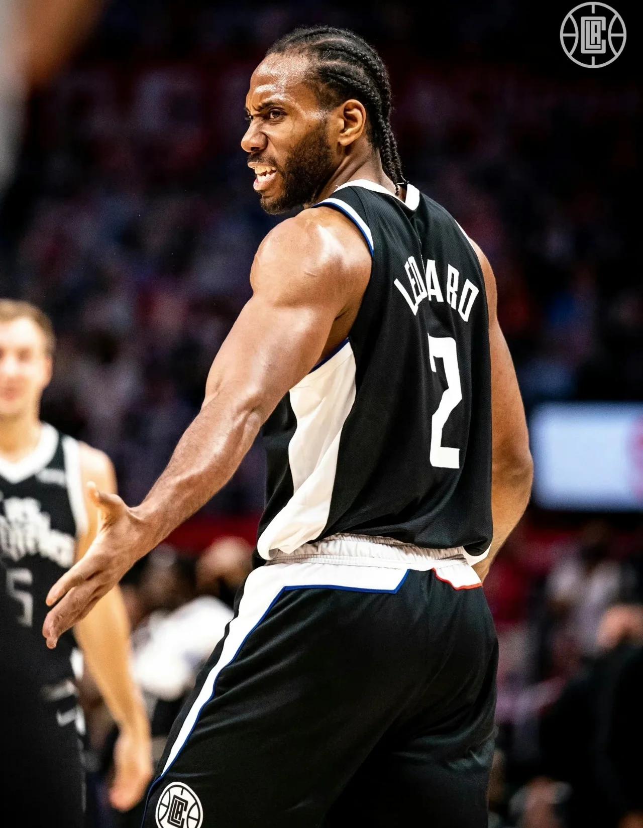 世体：费尔明今日训练后感觉良好，将入选对阵贝蒂斯名单