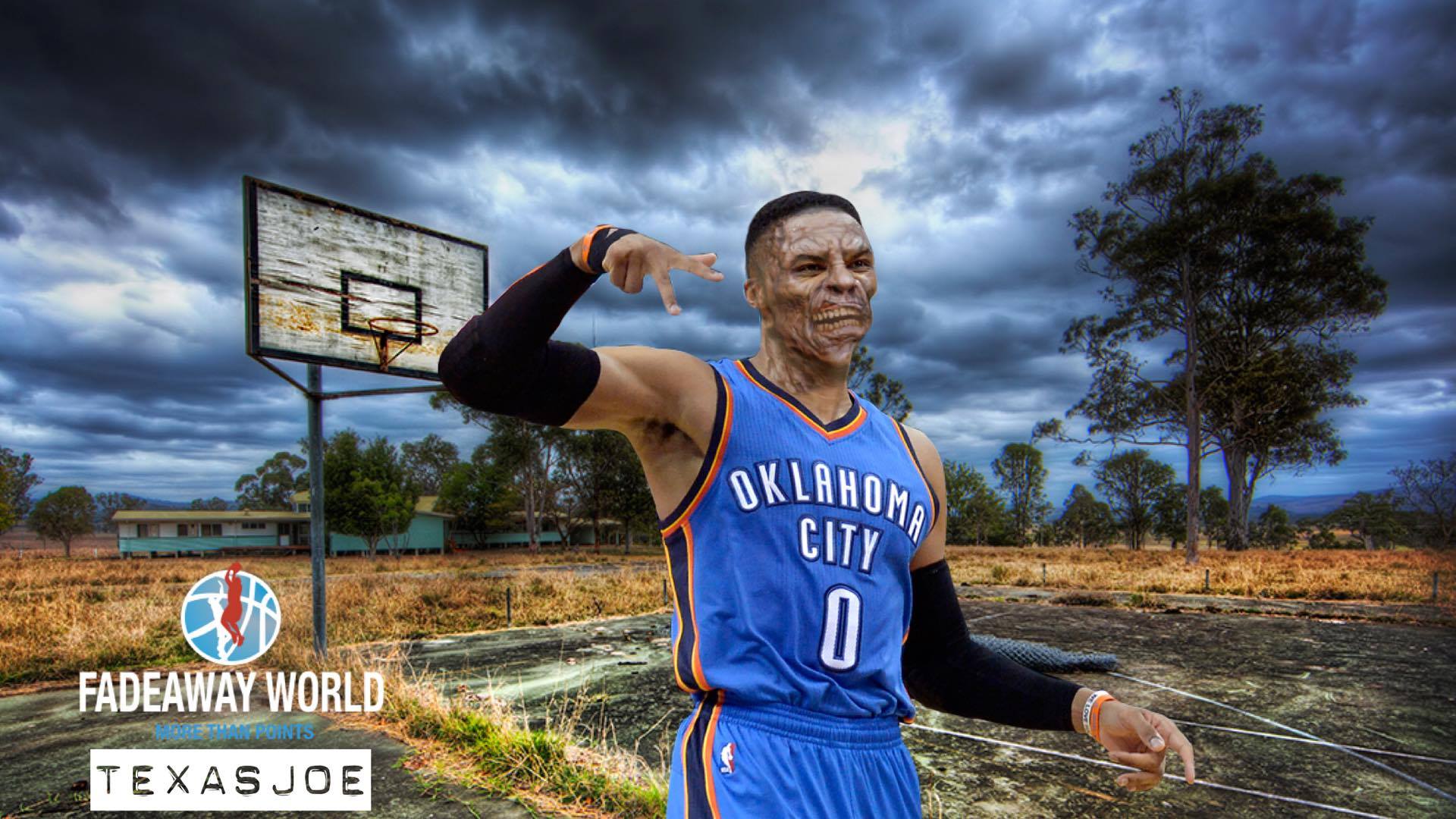 媒体人：泰山3反正没有降级之虞 索性把盖子揭开呗