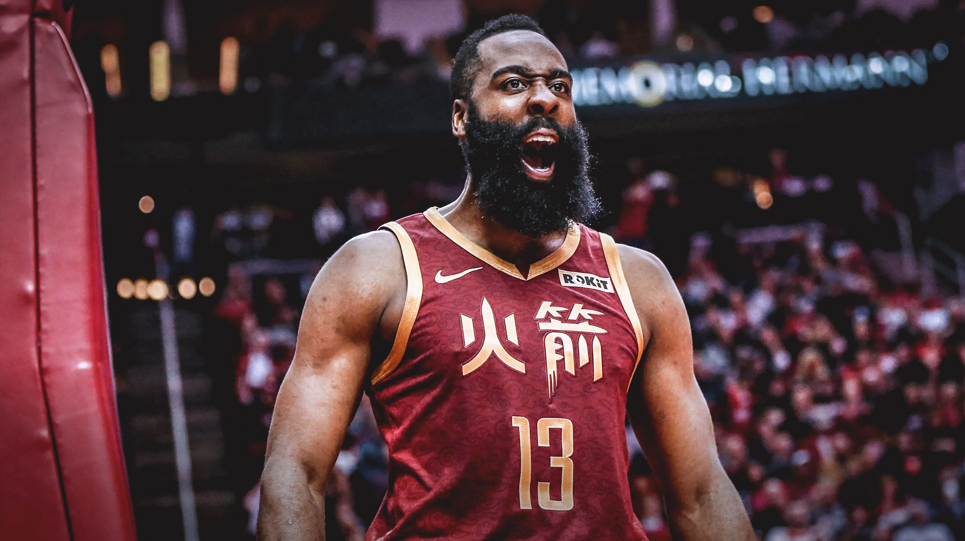 巴萨推出元宇宙球场，球迷虚拟观赛