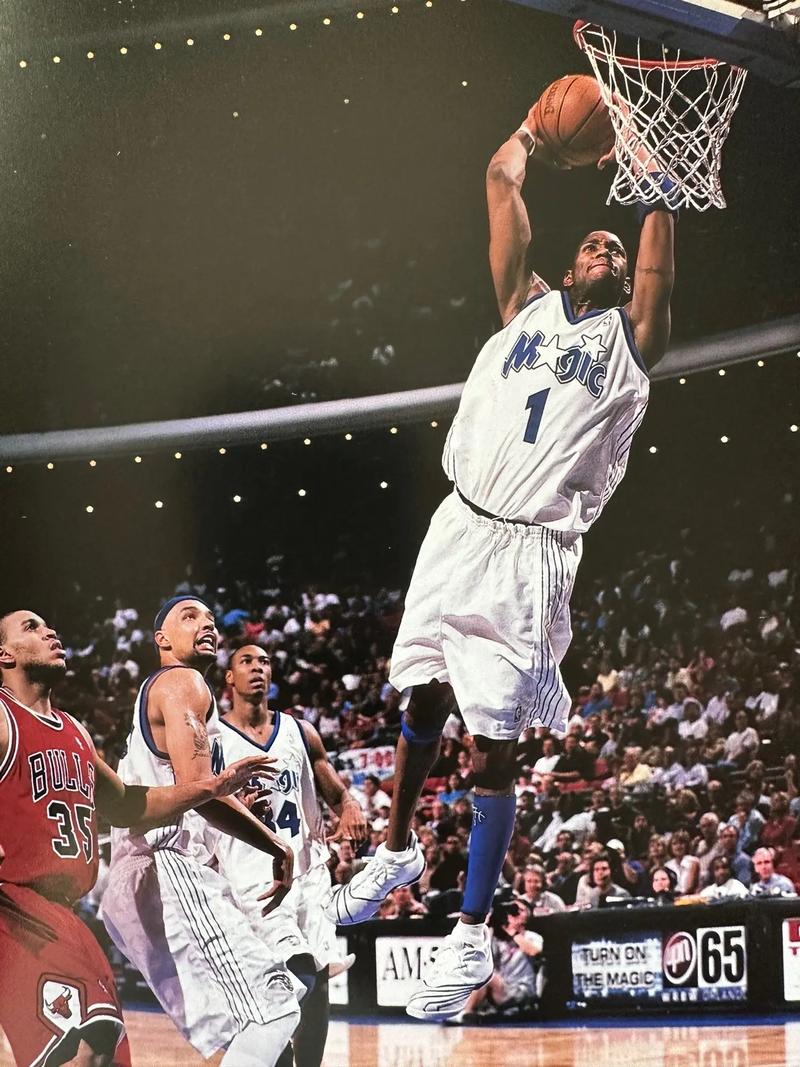 内容密度与
