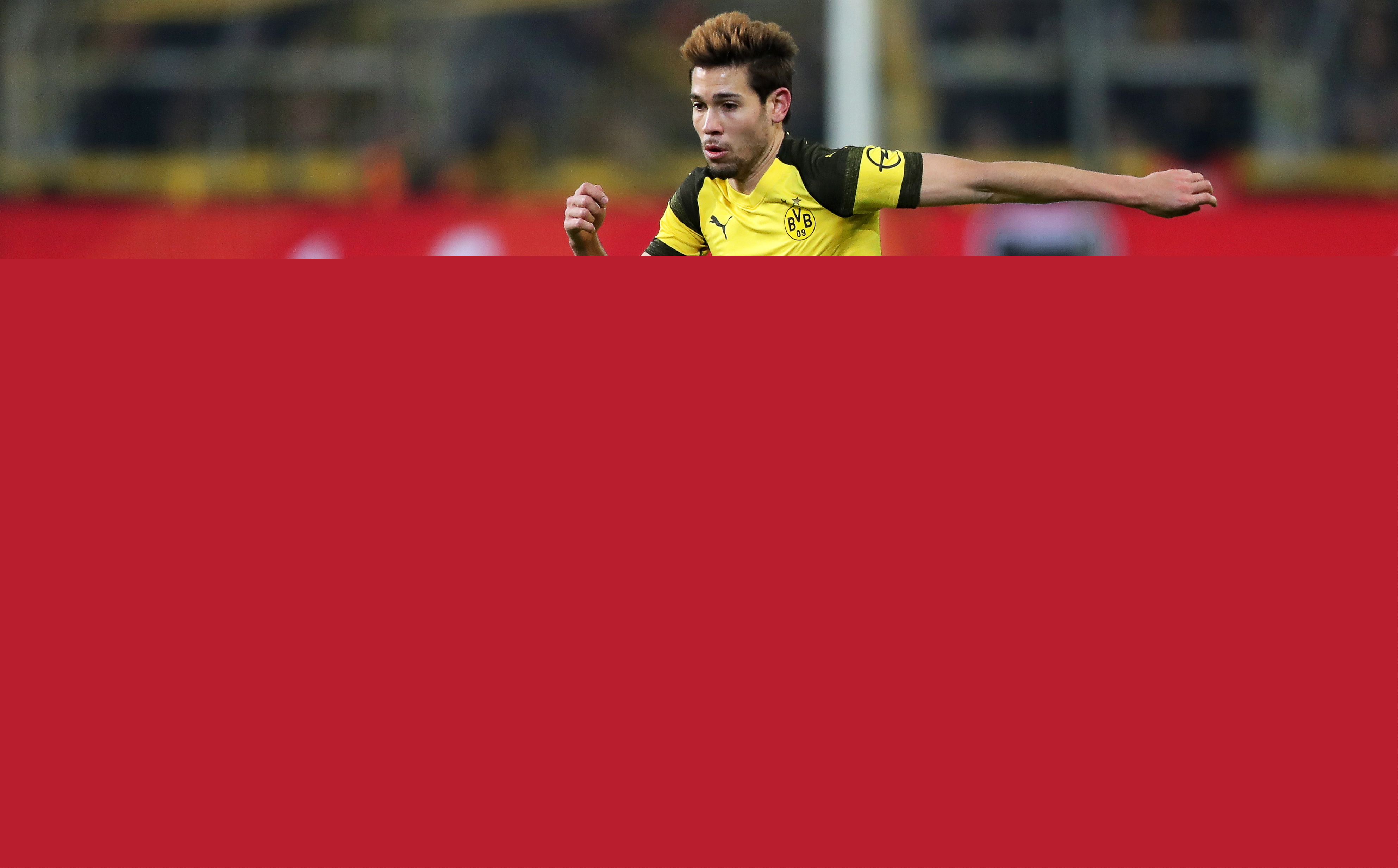 半场：浙江1-1海牛，弗兰克告别战破门，韦林顿-席尔瓦扳平