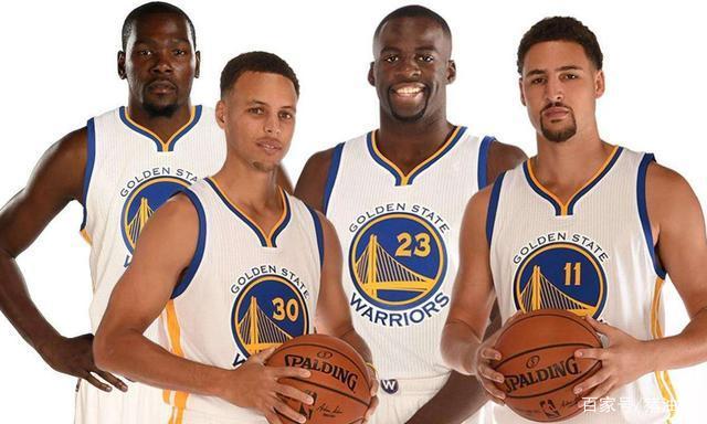 任天堂曾运营“电话攻略”付费服务 并持续了18年！