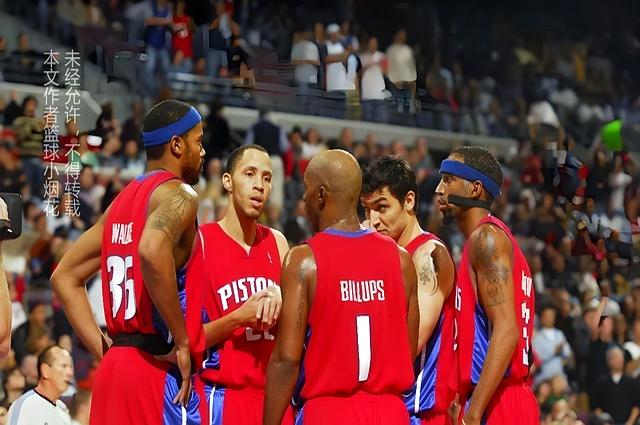 下周搞定！《刺客信条：影》将修复Switch2版崩溃问题