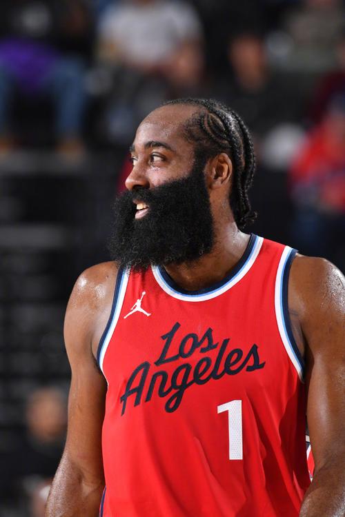 利物浦准备签下阿森纳的目标球员，这将是“下一个令人兴奋的”转会