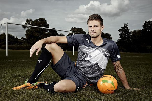 斯诺克球员锦标赛 特鲁姆普晋级决赛将与威尔逊争冠