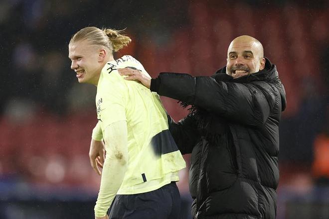 后翻入看