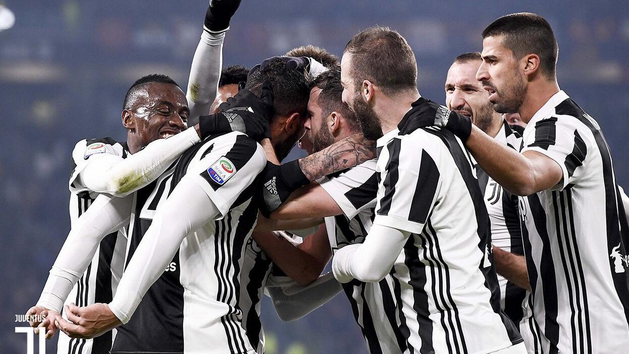 惠灵顿凤凰主帅：我们要小心古德温，希望能找到主场比赛的感觉