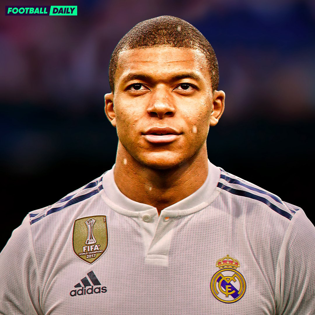 泰山93届5将指望不上了，张弛+郑铮参加教练培训班 无缘国字号后卫