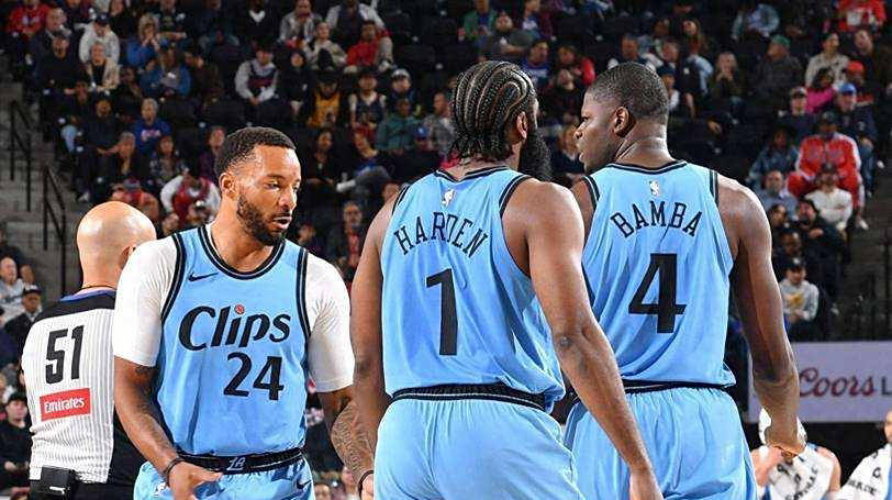 常规赛12月31日：辽宁本钢VS上海久事 威尔斯集锦