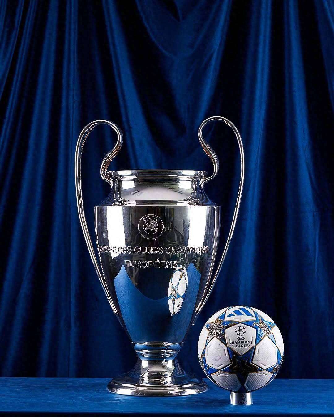 Raistar和Gyan Gaming引领印度战略MOBA电竞转型