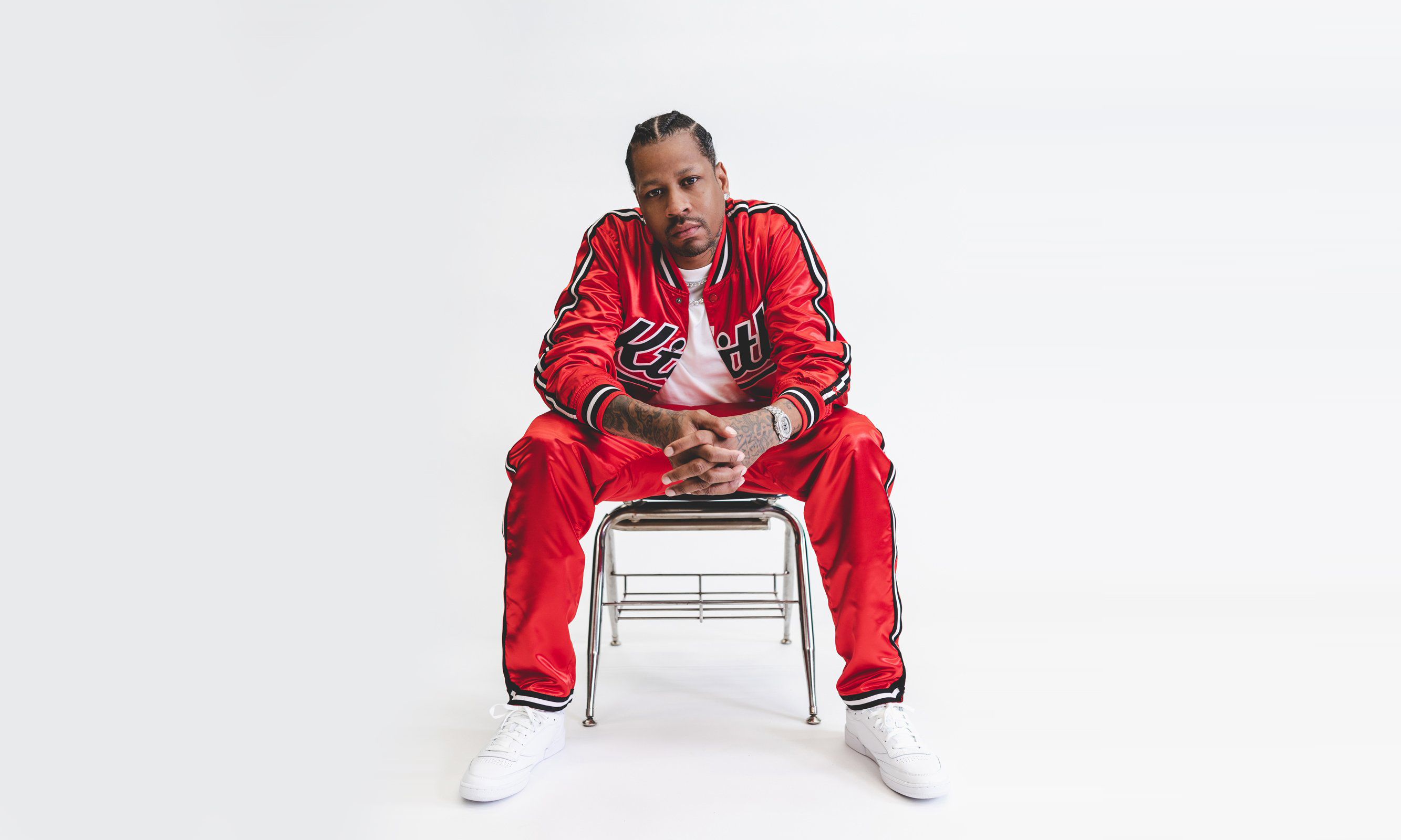 欧洲五大联赛今晚开打5场，比分精准预测，狼队VS曼联这场不简单