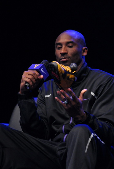 日本职棒：欧力士猛牛队王牌宫城大弥宣布 2026 年后将正式挑战 MLB