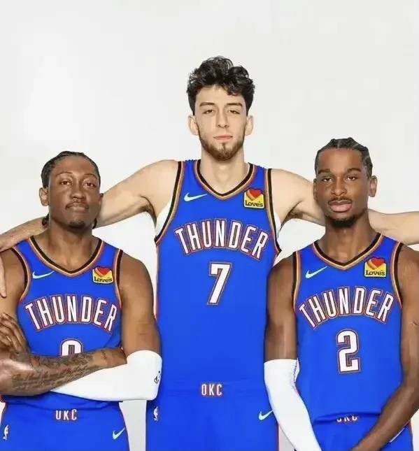 《猫咪斗恶龙III》开拓新领域！现已登陆 iPhone、iPad 和 Mac 平台