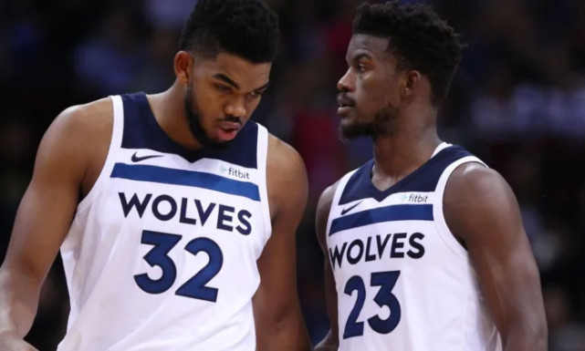 《永劫无间》手游版号拿下！宣布首测定档4月1日