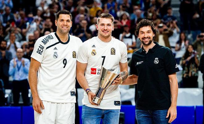 西甲：塞维利亚VS维戈塞尔塔 今日拿捏主任比分