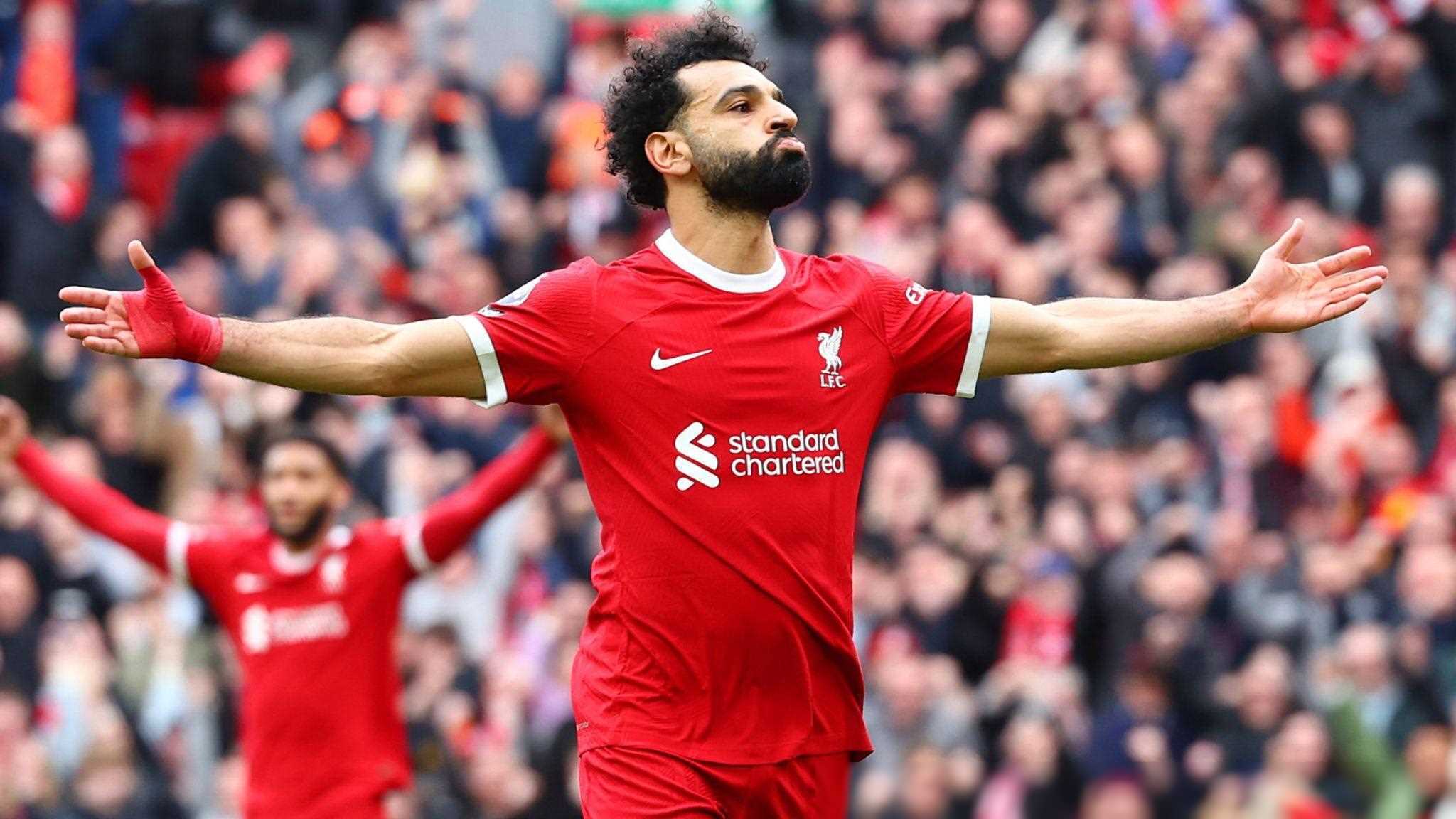 训练提