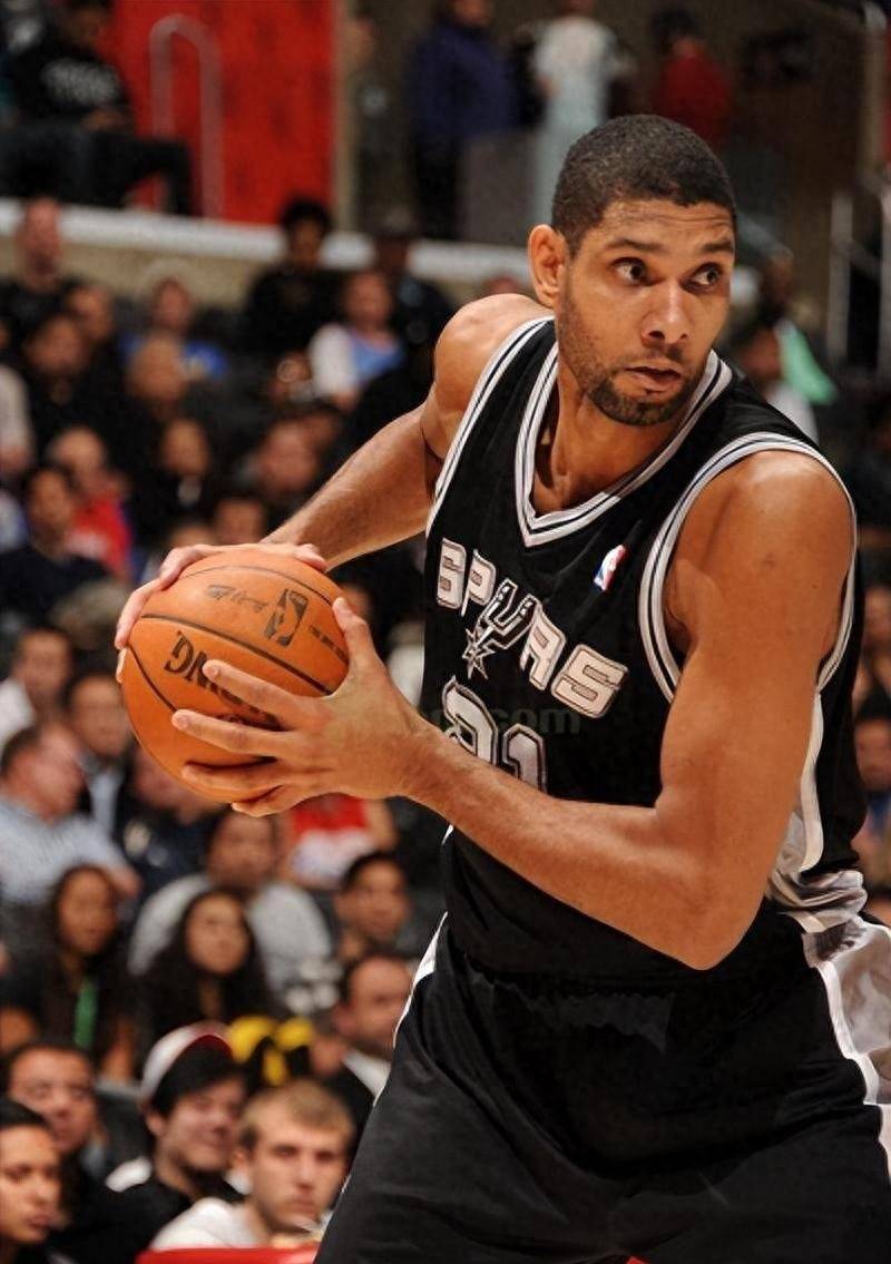 76人轮换调整 收效仍需观察