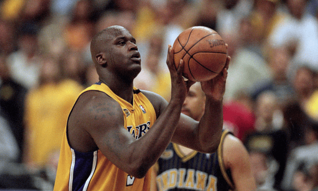 哈登正式考虑接受尼克斯1.6亿合同，鲍尔默上门拜访承诺2大条件