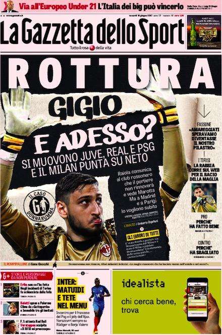 日本职棒特别企划：男女纠察队之日职大调查—软银篇｜日本职棒