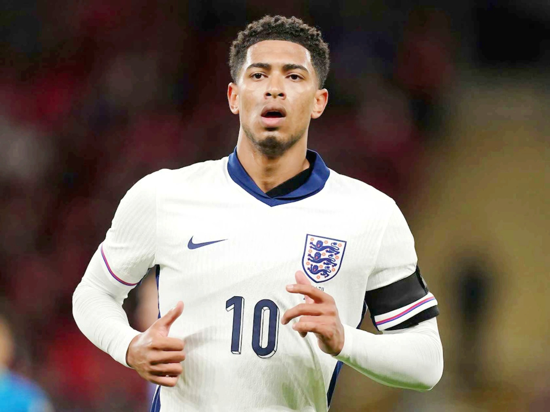 [德甲]第14轮：美因茨2-1拜仁 集锦