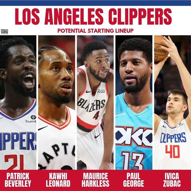 阿利亚迭雷父子分别身穿皇马与阿森纳球衣，晒出对弈图片