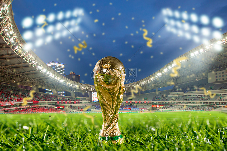 日职联战报：松本昌也读秒绝平，川崎前锋1-1冈山绿雉