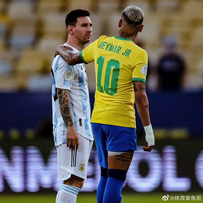 《符文工房 龙之天地》确认登陆PS5&Xbox平台！2026年2月13日发售