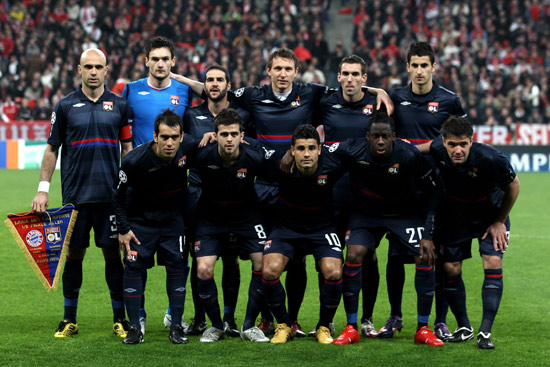 [德甲]第13轮：拜仁慕尼黑VS海登海姆