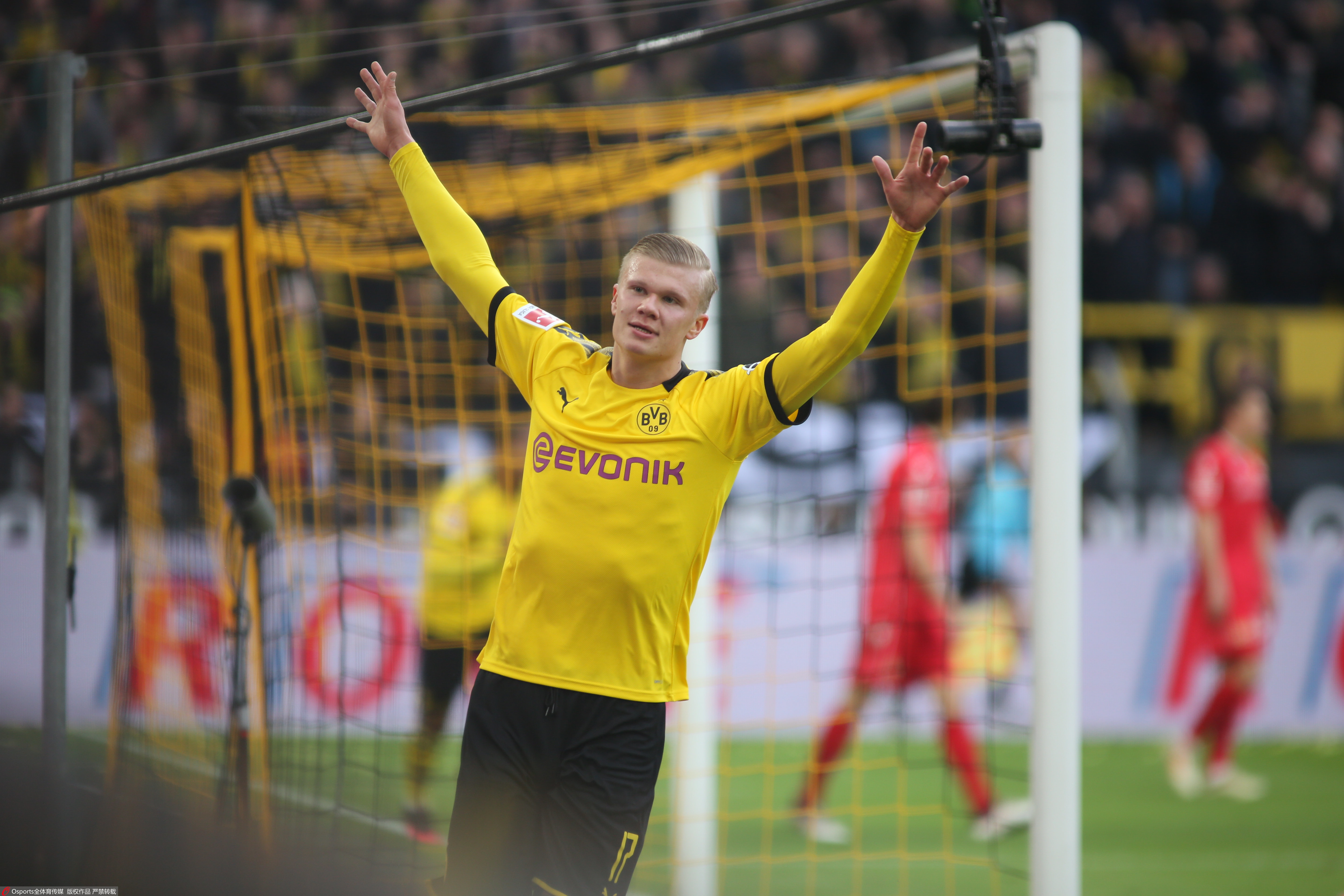 可持续博彩材料认证体系建立