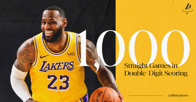 NBA独一份！姚明试训，该来的球队都来了！