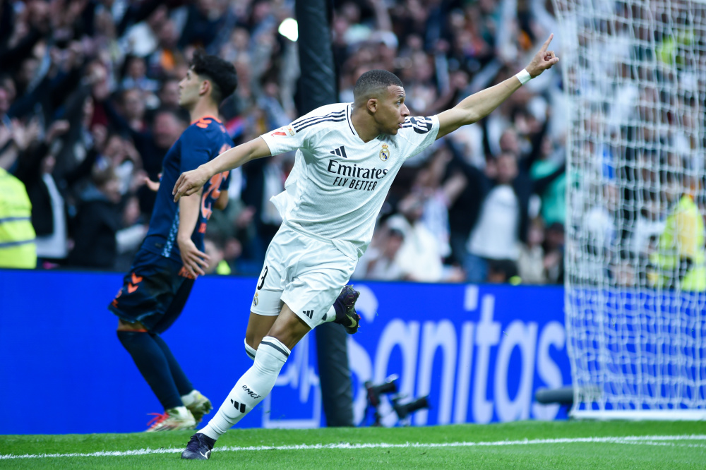 同曦新秀连续打出高光