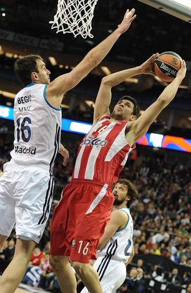 《女神异闻录5：The Phantom X》事前注册突破150万