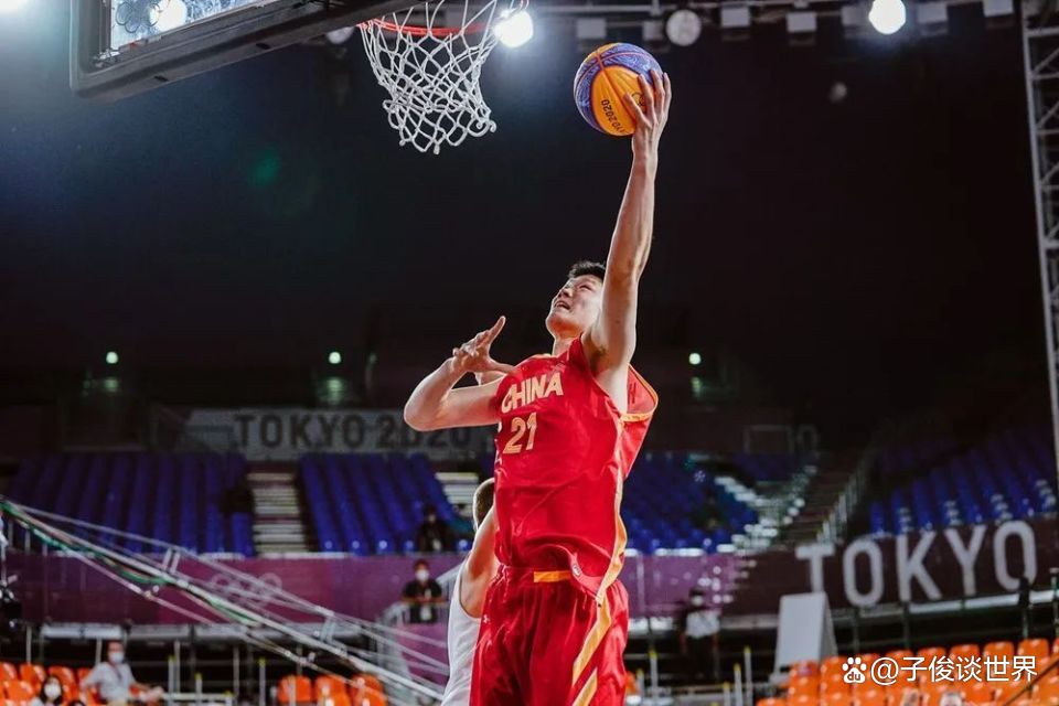 麻将竞技打法流派对比